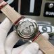 Best Replica Omega Complications Moonphase Watches SS Brown Leather Strap (4)_th.jpg
